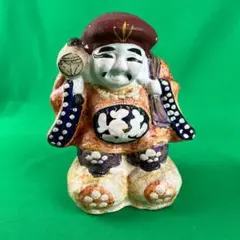 2025年最新】花巻人形の人気アイテム - メルカリ