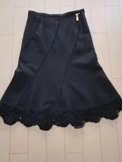 ユーリンチ様 リクエスト 2点 まとめ商品