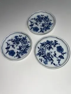 2026年最新】ブルーダニューブ皿の人気アイテム - メルカリ