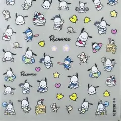 ちょび@プロフ必読様 リクエスト 3点 まとめ商品