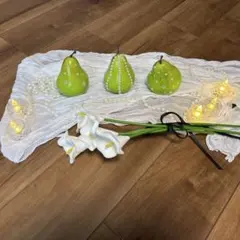 結婚式ウェルカムスペースセット売り