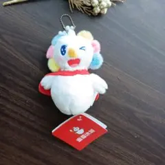 ファイナルファンタジー クリスタルクロニクル モーグリ 緑 ぬいぐるみ ファイナルファンタジー クリスタルクロニクル モーグリ ぬいぐるみ 3