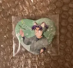 のん@プロフ必読様 リクエスト 2点 まとめ商品