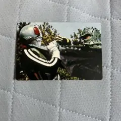 2026年最新】2003仮面ライダーチップスカードの人気アイテム - メルカリ