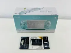 Item thumbnail for item 4206a301-38e5-49c6-9b79-59bc7b83da6a