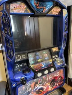 2025年最新】バジリスク絆実機の人気アイテム - メルカリ