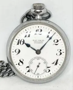 ア*ク様 【可動品】阪神 自1312 SEIKO PRECISION DIAFL - メルカリ