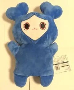 TWICE ツウィ パペット