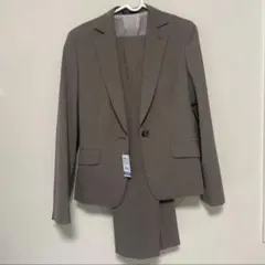 Item thumbnail for item 46d9b552-a225-496d-a25f-ac4747cfe555