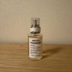 韓国ソンスで購入 LELABO NEROLI 36 オードパルファム箱付き 韓国ソンスで購入 LELABO NEROLI 36 オードパルファム箱付き - メルカリ