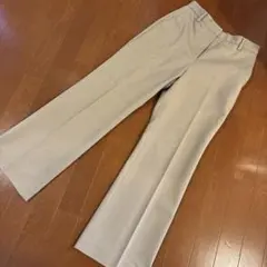 イエナ スラックス