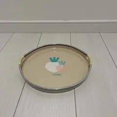 Item thumbnail for item 7d494ba7-afc0-40ab-b457-a2e4666d9a99