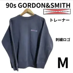 2026年最新】gordon smithの人気アイテム - メルカリ