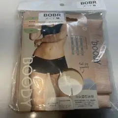 みさみさ様 リクエスト 2点 まとめ商品