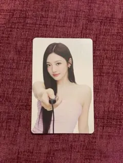 ×様 リクエスト 2点 まとめ商品