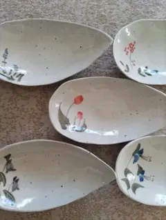 Item thumbnail for item 8a70279e-7d9e-482e-a526-f6119b7c0b6a