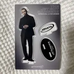 いちご様 リクエスト 2点 まとめ商品