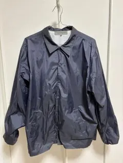 COMME des GARÇONS コムデギャルソンコーチジャケットのサムネイル