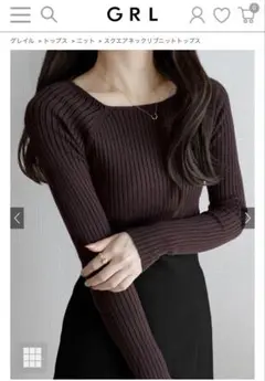 Item thumbnail for item 3882d670-d83f-4891-8ed4-12d1fd41c775