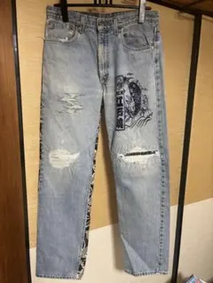 Item thumbnail for item 8a3222db-882e-46b9-ad1a-399f327985e0