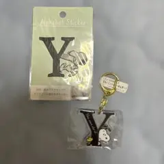 最終処分価格♡当時物♡超極レア♡ネッツトヨタ♡新品未使用♡VOXY芳香