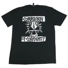 2025年最新】corrosion of conformity tシャツの人気アイテム - メルカリ