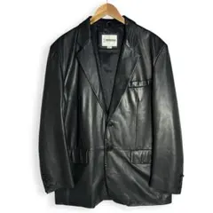2026年最新】レノマ レザージャケットの人気アイテム - メルカリ