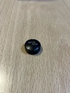 Item thumbnail for item ecbf0682-76c8-4589-898f-2f51ac0fe504