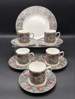 2026年最新】nikko ウィリアムモリスの人気アイテム - メルカリ