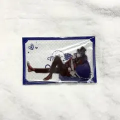 【Melty Valentine】ミラン・ケストレル アクリルスタンド