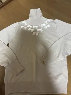 Item thumbnail for item 5852a02c-3854-4cb2-87b1-de8d647059aa