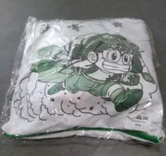 Item thumbnail for item deac6a11-50c9-4ec2-8137-c5da7881ccba