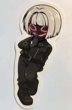 2026年最新】寧々丸の人気アイテム - メルカリ