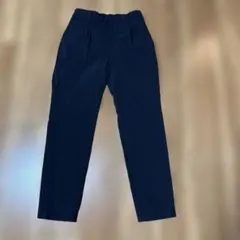 360°MASTER スマート イージーパンツ