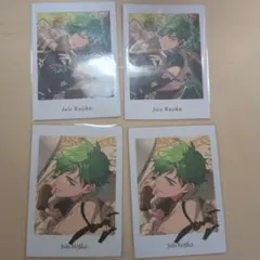 あんスタ ぱしゃっつ ジュイス - メルカリ