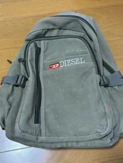 Item thumbnail for item df7eb162-65d3-47c6-9e86-a0c563928e1e