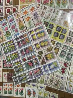 2026年最新】花切手の人気アイテム - メルカリ