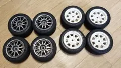 SR12 完組ホイール 700C セット SR12 完組ホイール 700C セット - メルカリ