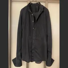 2026年最新】if six was nine txsの人気アイテム - メルカリ