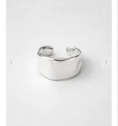 非売品】here's GEN NEUTRAL RING - メルカリ