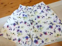 Item thumbnail for item cb107851-dff5-4648-98f4-3e7499fb97e4