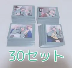 土岐隼一 チェキまとめ売り - メルカリ