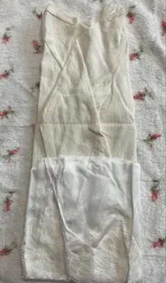 Item thumbnail for item 55887f0e-bee5-41de-b5f9-c7960256ac05