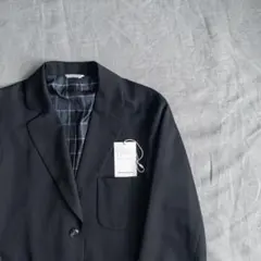 2025年最新】wirrow コートの人気アイテム - メルカリ