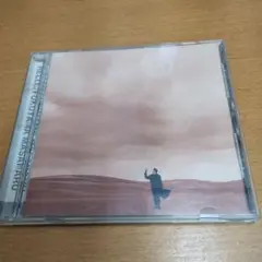 Item thumbnail for item 734b96a9-5ca1-454a-b6ab-8a7a66fba8ae