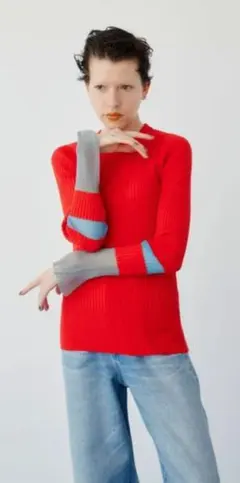 mayu様 リクエスト 4点 まとめ商品