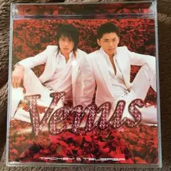 Item thumbnail for item 3cbcb5cb-e9c1-43c9-8592-da506c0d5af7