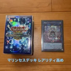 starry night ドラゴンシールド 25周年記念 2個 - メルカリ