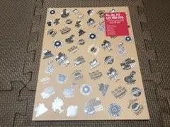 Kis-My-Ft2 パンフレット Yummy?? youでme 2018年