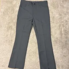 Item thumbnail for item 4ac988ef-e090-4935-8fa1-238e7502ff93